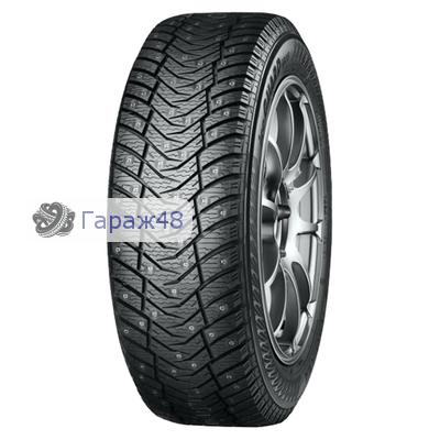 Yokohama IceGuard Stud iG65 235/55 R18 104T